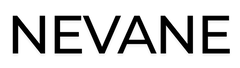 nevane