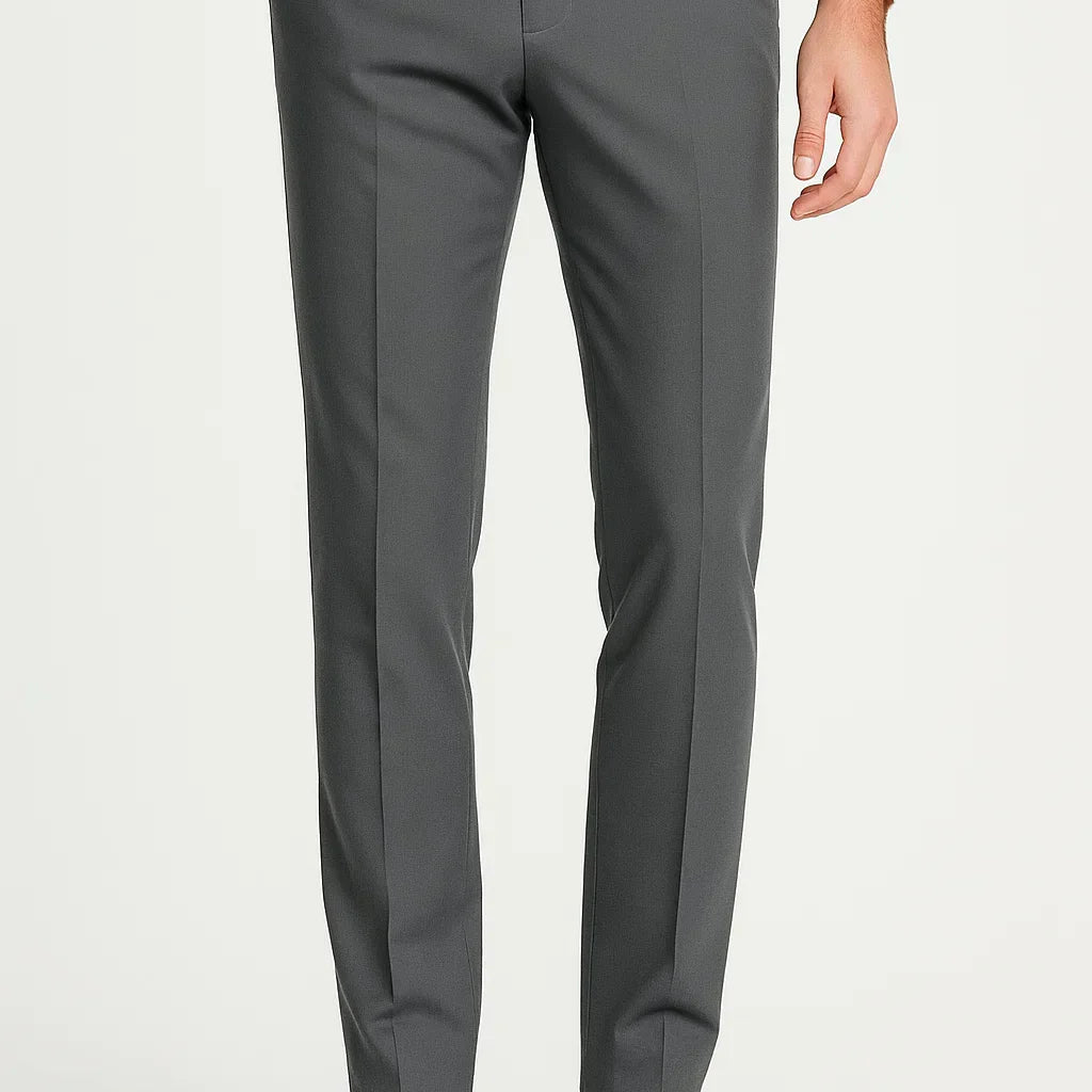 NEVANE | PANTALON STRETCH EXECUFLEX POUR HOMMES