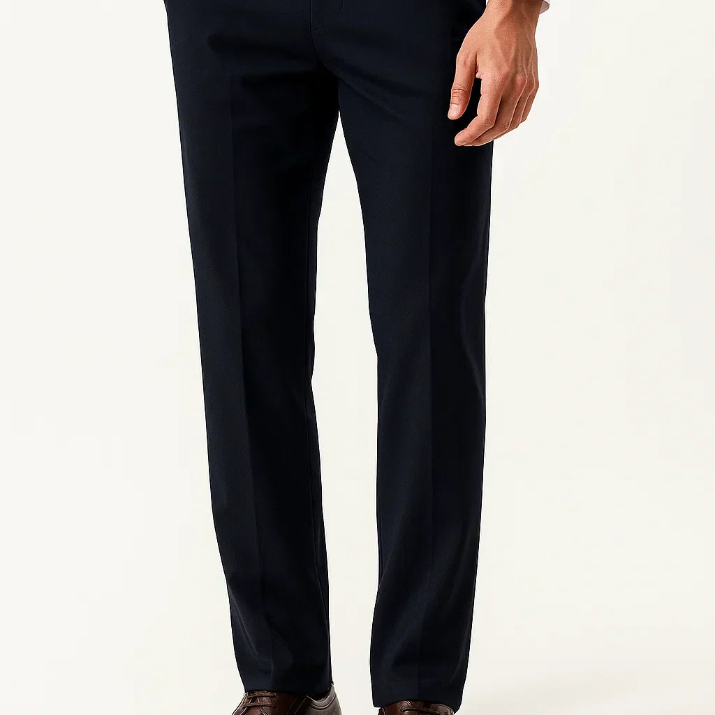 NEVANE | PANTALON STRETCH EXECUFLEX POUR HOMMES