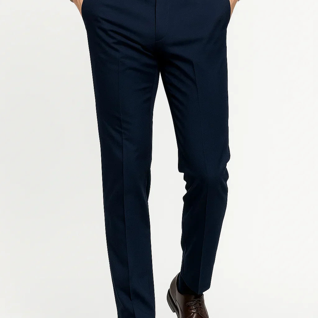 NEVANE | PANTALON STRETCH EXECUFLEX POUR HOMMES