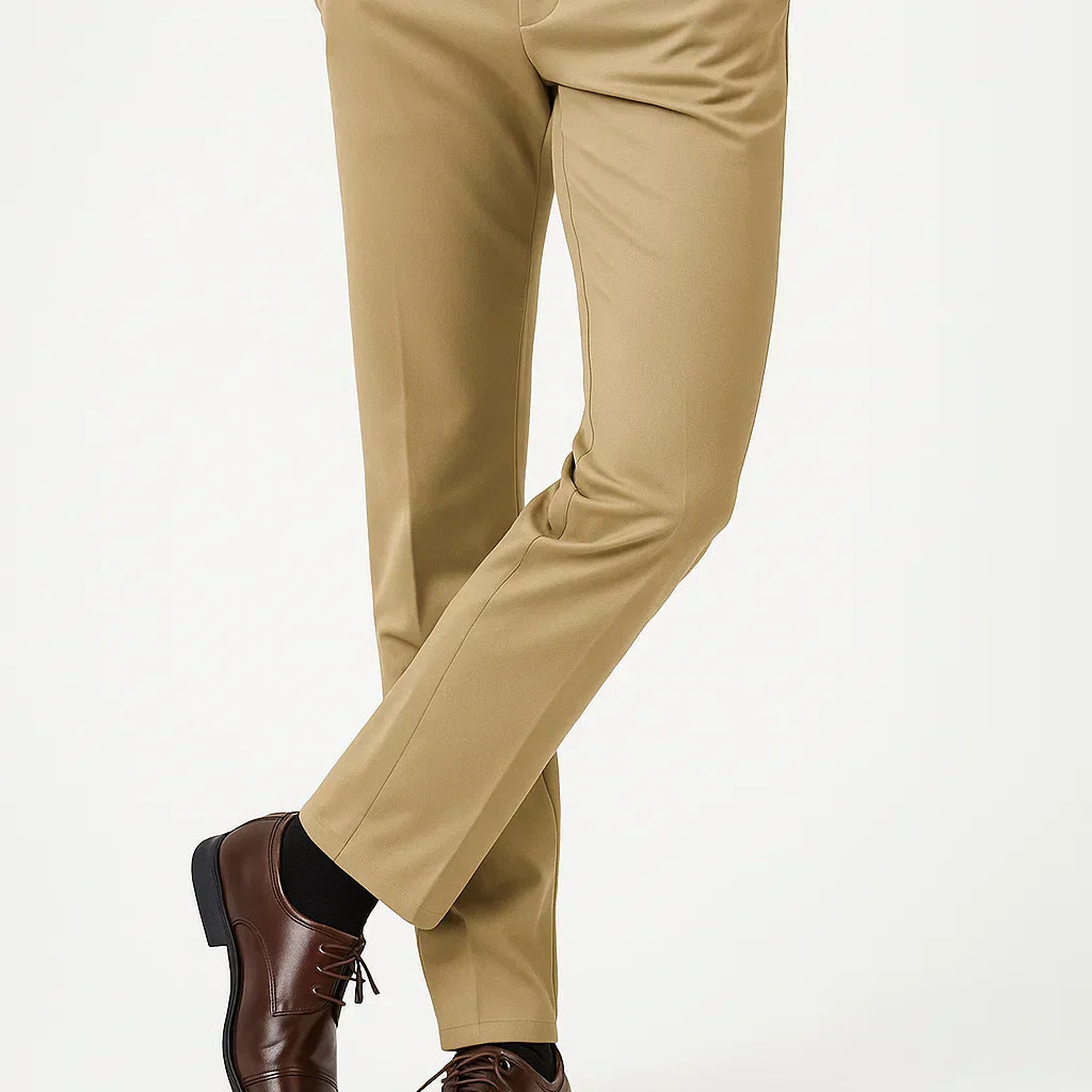NEVANE | PANTALON STRETCH EXECUFLEX POUR HOMMES