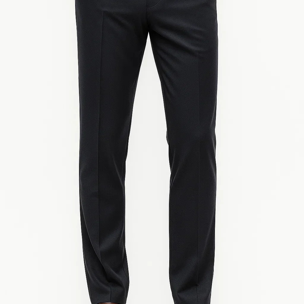 NEVANE | PANTALON STRETCH EXECUFLEX POUR HOMMES